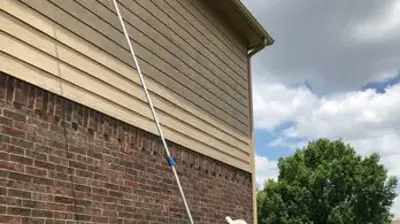 Pest Control Pros Photo