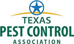 Texas Pest Control Association