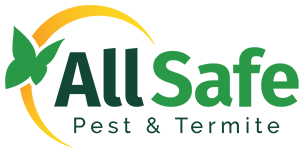 All on sale safe pest