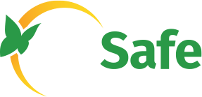 All-Safe Pest & Termite