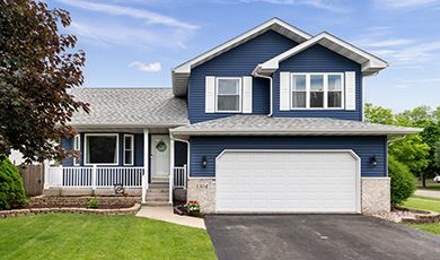 Residential Pest Control