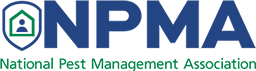 NPMA NPMA
