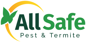 All-Safe Pest & Termite