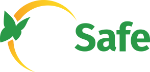 All-Safe Pest & Termite